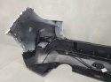 Zderzak tył tylny Opel Frontera C 24- / + 3x PDC + wiązka + lampka