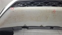 Zderzak przód przedni Opel Frontera C 24- / + halogeny + wiązka + 6PDC