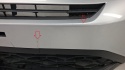 Zderzak przód przedni Opel Frontera C 24-