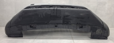 Zderzak przód przedni Opel Frontera C 24-