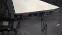 Zderzak przód przedni Opel Frontera C 24-