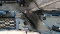 Zderzak przód przedni Skoda Kodiaq lift VRS 22-24