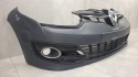 Zderzak przód przedni Renault Megane 3 III Lift 14-16
