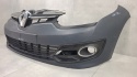 Zderzak przód przedni Renault Megane 3 III Lift 14-16