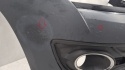 Zderzak przód przedni Renault Megane 3 III Lift 14-16