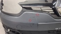Zderzak przód przedni Renault Megane 3 III Lift 14-16
