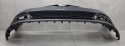 Zderzak przód przedni Renault Megane 3 III Lift 14-16