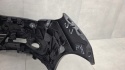 Zderzak przód przedni Renault Megane 3 III Lift 14-16