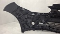 Zderzak przód przedni Renault Megane 3 III Lift 14-16