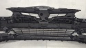 Zderzak przód przedni Renault Megane 3 III Lift 14-16