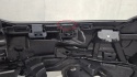 Zderzak przód przedni Renault Megane 3 III Lift 14-16