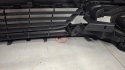 Zderzak przód przedni Renault Megane 3 III Lift 14-16