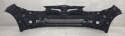 Zderzak przód przedni Renault Megane 3 III Lift 14-16