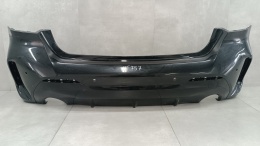 Zderzak tył tylny BMW 1 F40 M Pakiet 19-24