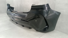 Zderzak tył tylny BMW 1 F40 M Pakiet 19-24