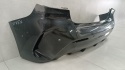 Zderzak tył tylny BMW 1 F40 M Pakiet 19-24