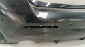 Zderzak tył tylny BMW 1 F40 M Pakiet 19-24