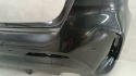 Zderzak tył tylny BMW 1 F40 M Pakiet 19-24