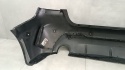 Zderzak tył tylny BMW 1 F40 M Pakiet 19-24