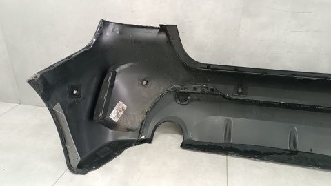 Zderzak tył tylny BMW 1 F40 M Pakiet 19-24