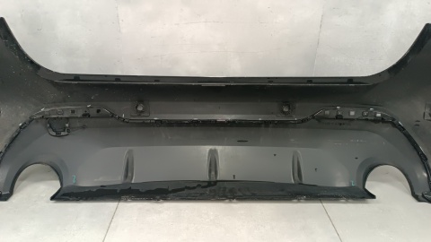Zderzak tył tylny BMW 1 F40 M Pakiet 19-24