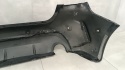 Zderzak tył tylny BMW 1 F40 M Pakiet 19-24