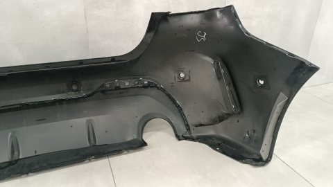 Zderzak tył tylny BMW 1 F40 M Pakiet 19-24