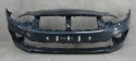 Zderzak przód przedni Fiat Tipo II 2 Lift 20-26
