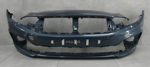 Zderzak przód przedni Fiat Tipo II 2 Lift 20-26