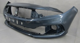 Zderzak przód przedni Fiat Tipo II 2 Lift 20-26