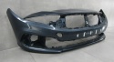 Zderzak przód przedni Fiat Tipo II 2 Lift 20-26