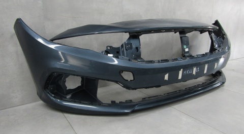 Zderzak przód przedni Fiat Tipo II 2 Lift 20-26