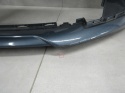 Zderzak przód przedni Fiat Tipo II 2 Lift 20-26