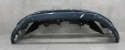 Zderzak przód przedni Fiat Tipo II 2 Lift 20-26