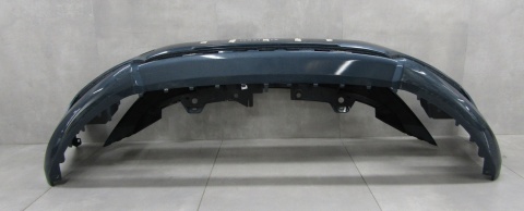 Zderzak przód przedni Fiat Tipo II 2 Lift 20-26