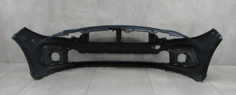 Zderzak przód przedni Fiat Tipo II 2 Lift 20-26