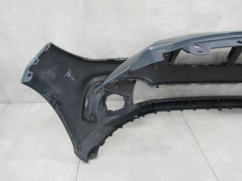 Zderzak przód przedni Fiat Tipo II 2 Lift 20-26