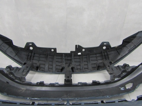 Zderzak przód przedni Fiat Tipo II 2 Lift 20-26