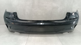 Zderzak tył tylny BMW 3 G20 M Pakiet SEDAN 18-22