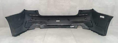 Zderzak tył tylny BMW 3 G20 M Pakiet SEDAN 18-22