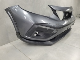 Zderzak przód przedni Honda Jazz 5 V Crosstar 20-23
