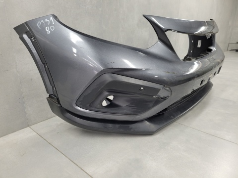 Zderzak przód przedni Honda Jazz 5 V Crosstar 20-23