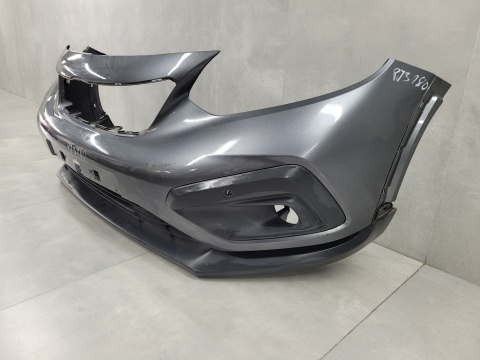Zderzak przód przedni Honda Jazz 5 V Crosstar 20-23