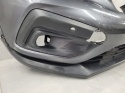 Zderzak przód przedni Honda Jazz 5 V Crosstar 20-23