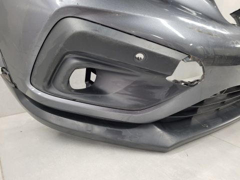 Zderzak przód przedni Honda Jazz 5 V Crosstar 20-23