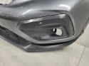 Zderzak przód przedni Honda Jazz 5 V Crosstar 20-23