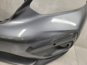 Zderzak przód przedni Honda Jazz 5 V Crosstar 20-23