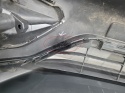 Zderzak przód przedni Honda Jazz 5 V Crosstar 20-23