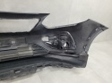 Zderzak przód przedni Honda Jazz 5 V Crosstar 20-23