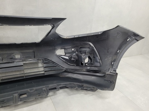 Zderzak przód przedni Honda Jazz 5 V Crosstar 20-23